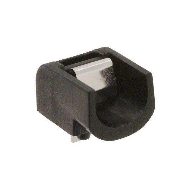 CB-AAA-PC-NEGMPD (Memory Protection Devices)