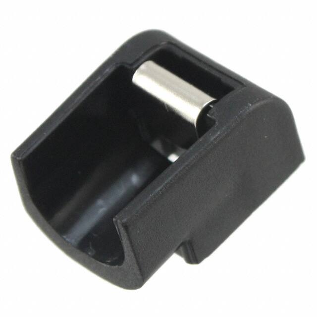 CB-AA-PC-POSMPD (Memory Protection Devices)