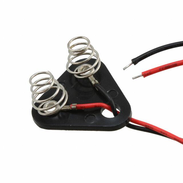 DU1-M-306MPD (Memory Protection Devices)