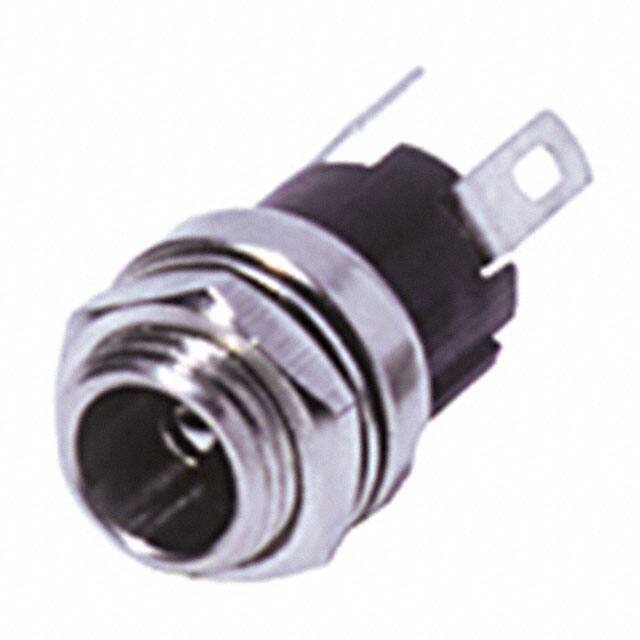 EJ501AMPD (Memory Protection Devices)