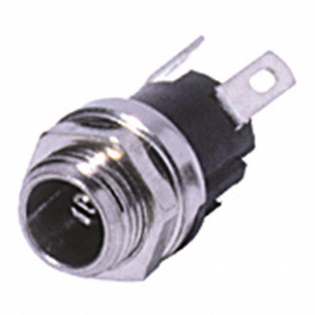 EJ501BMPD (Memory Protection Devices)