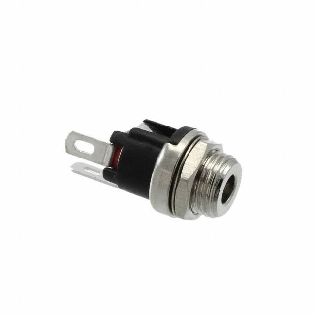 EJ501CMPD (Memory Protection Devices)