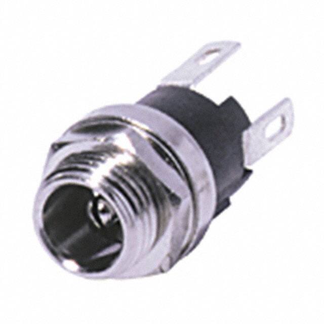 EJ502AMPD (Memory Protection Devices)