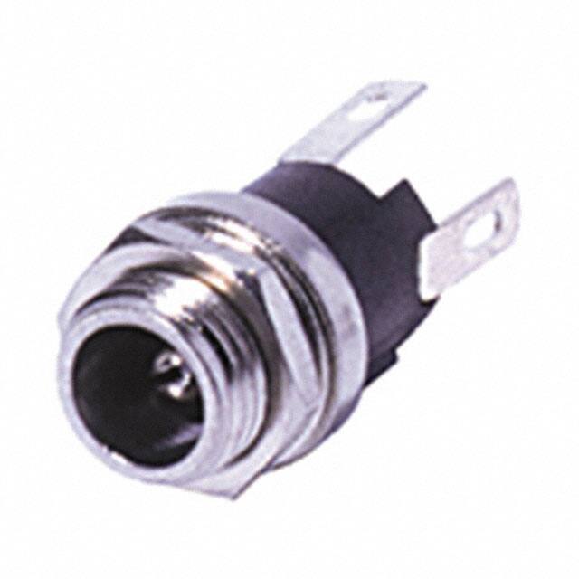 EJ502BMPD (Memory Protection Devices)