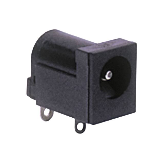 EJ503AMPD (Memory Protection Devices)