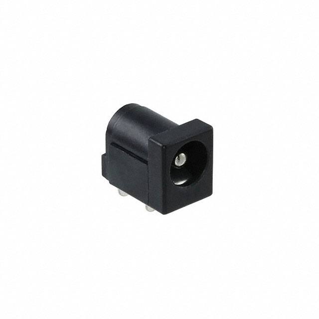 EJ503BMPD (Memory Protection Devices)