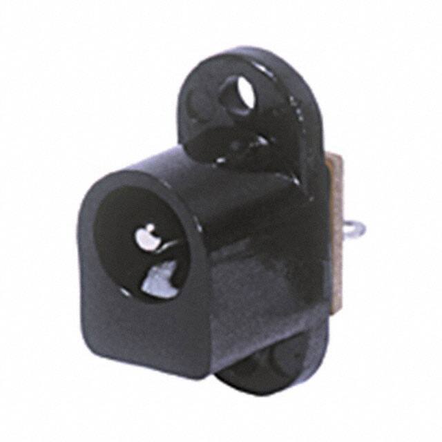 EJ504AMPD (Memory Protection Devices)