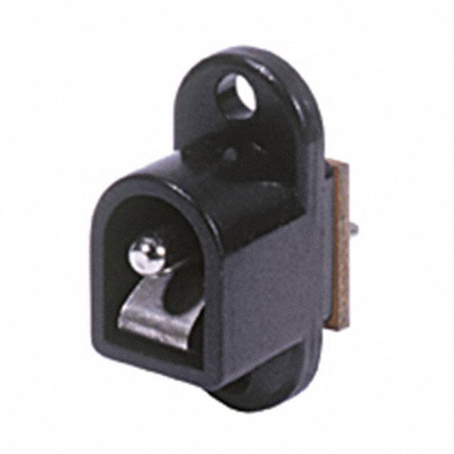 EJ504BMPD (Memory Protection Devices)
