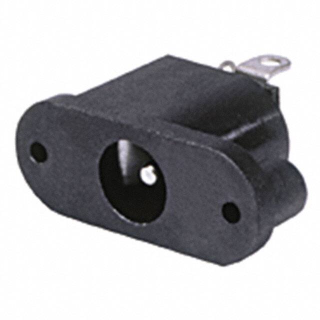 EJ505AMPD (Memory Protection Devices)