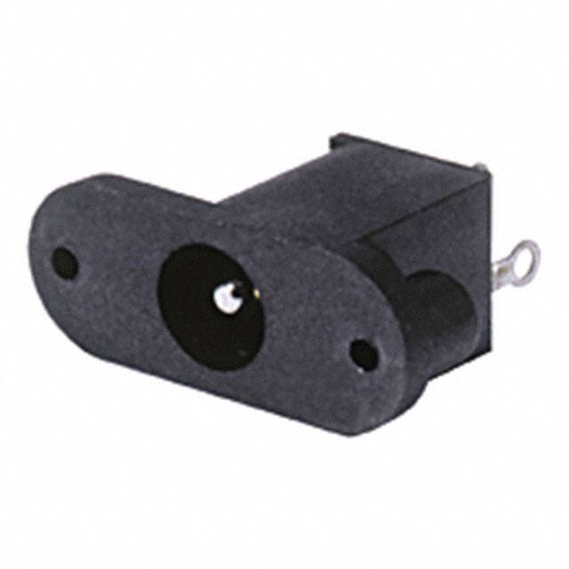 EJ505BMPD (Memory Protection Devices)