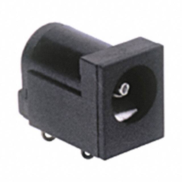 EJ508BMPD (Memory Protection Devices)
