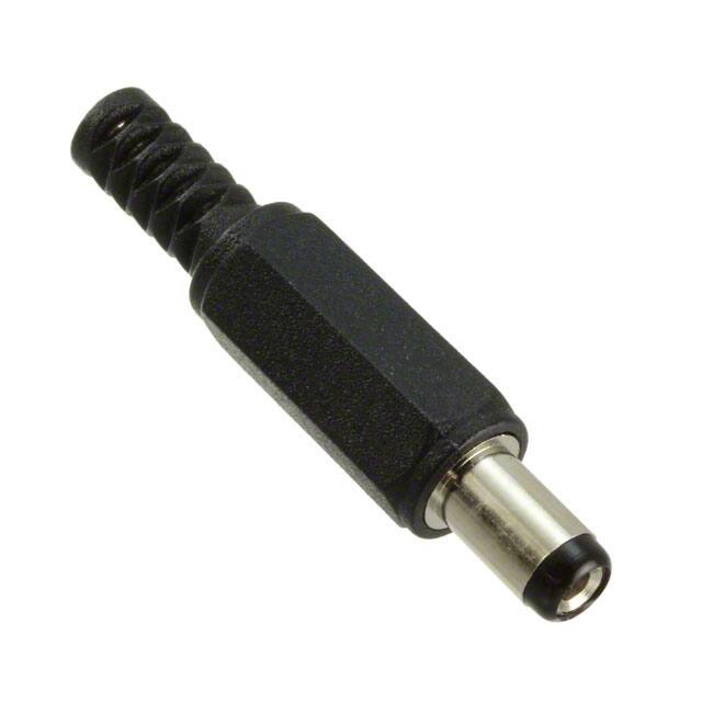 EP501AMPD (Memory Protection Devices)