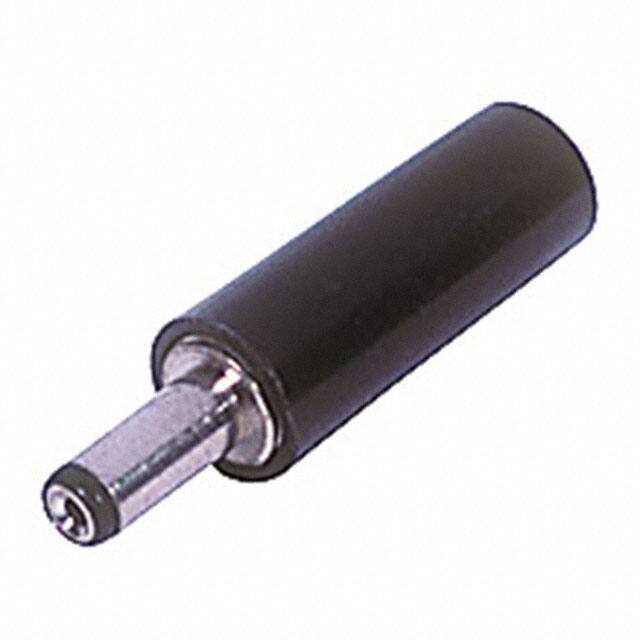 EP505AMPD (Memory Protection Devices)