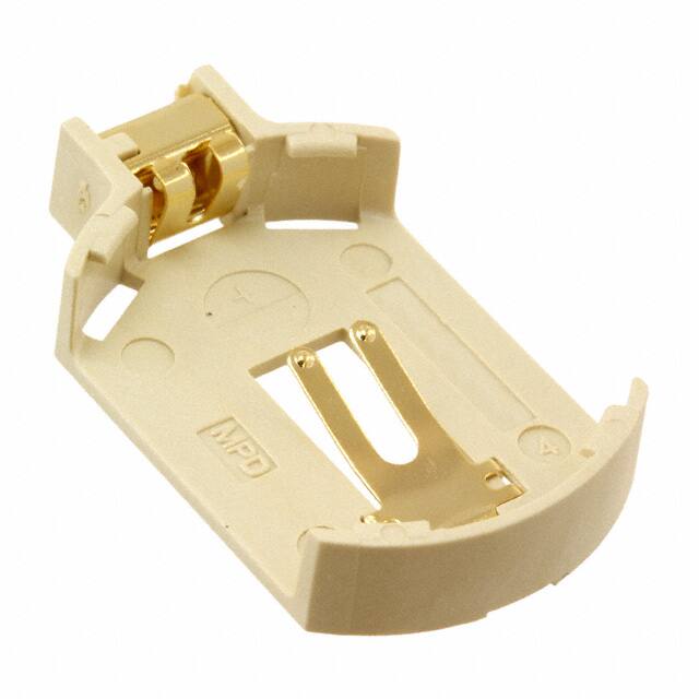 LP2032SM-JJ-GTRMPD (Memory Protection Devices)