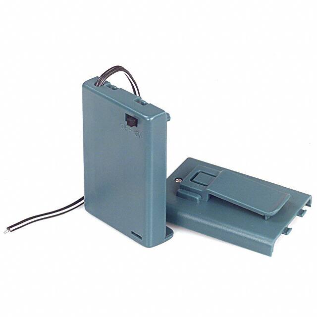 SBC331AS-GRNMPD (Memory Protection Devices)