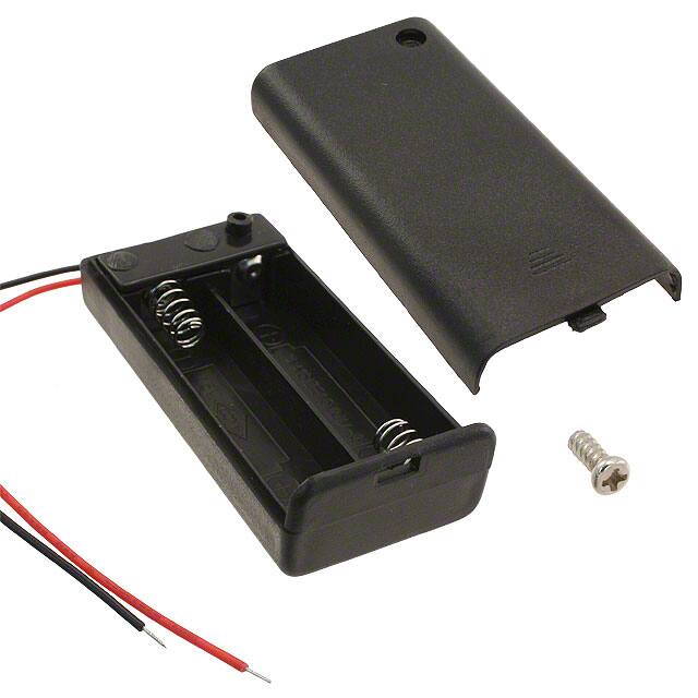 SBH321ASMPD (Memory Protection Devices)