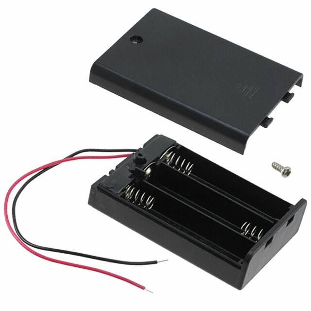 SBH-331AMPD (Memory Protection Devices)