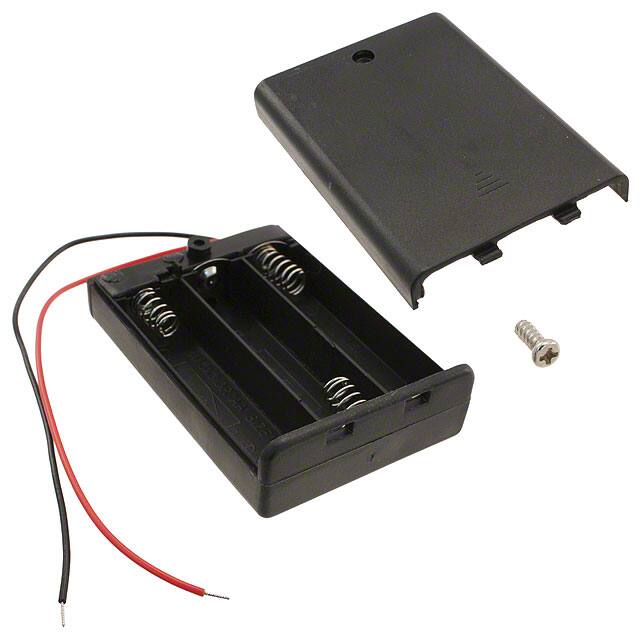 SBH331ASMPD (Memory Protection Devices)