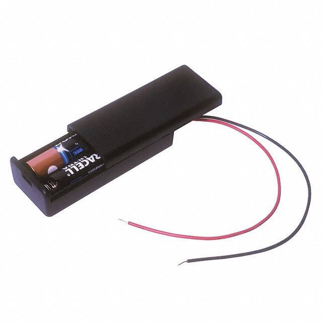 SBH421AMPD (Memory Protection Devices)