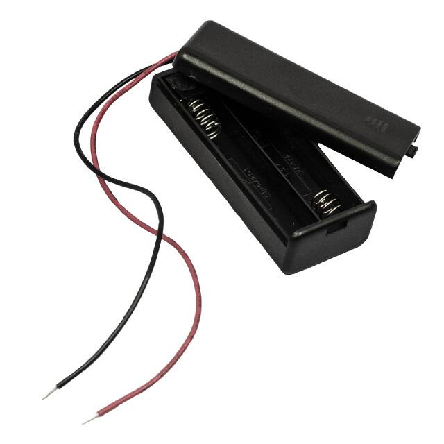 SBH421ASMPD (Memory Protection Devices)