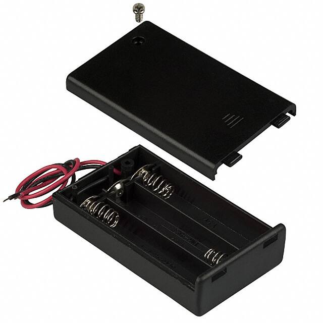 SBH-431-1AMPD (Memory Protection Devices)