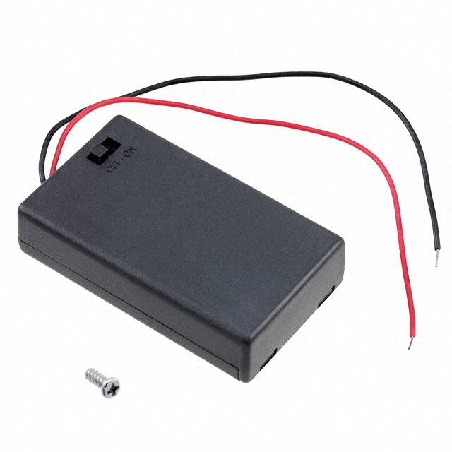 SBH431-1ASMPD (Memory Protection Devices)