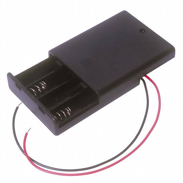 SBH441AMPD (Memory Protection Devices)