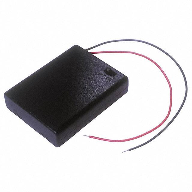 SBH441ASMPD (Memory Protection Devices)