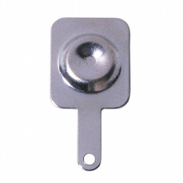 SN-T5-2MPD (Memory Protection Devices)