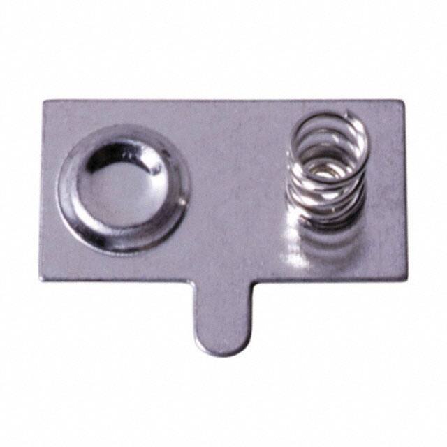 SN-T5-3MPD (Memory Protection Devices)