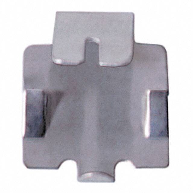 SN-T7-01AMPD (Memory Protection Devices)