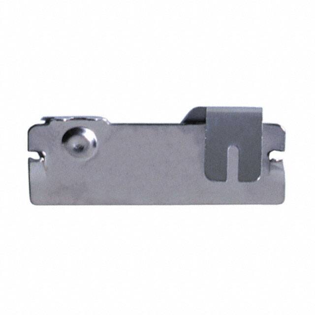 SN-T7-02AMPD (Memory Protection Devices)
