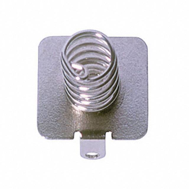 SN-T7-05AMPD (Memory Protection Devices)