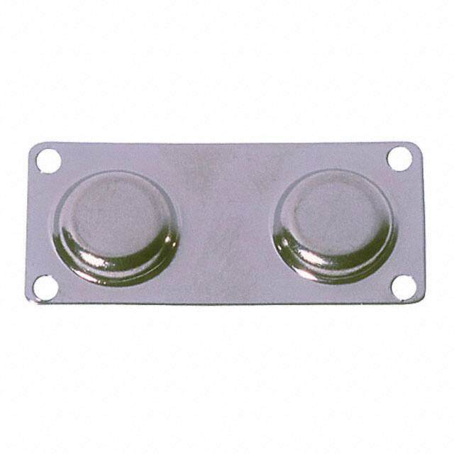 SN-T7-06AMPD (Memory Protection Devices)