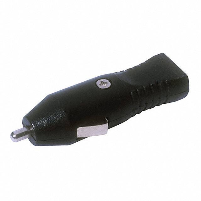 ZA1060MPD (Memory Protection Devices)