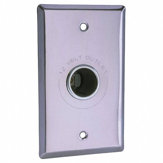 ZA2030MPD (Memory Protection Devices)