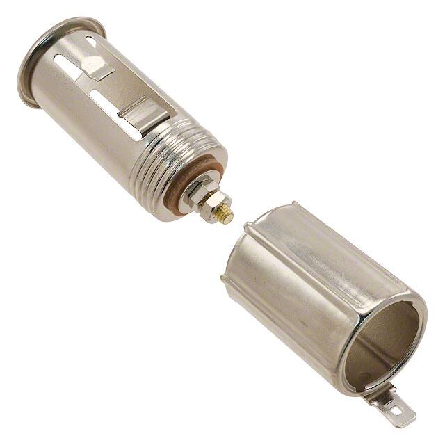 ZA2060MPD (Memory Protection Devices)