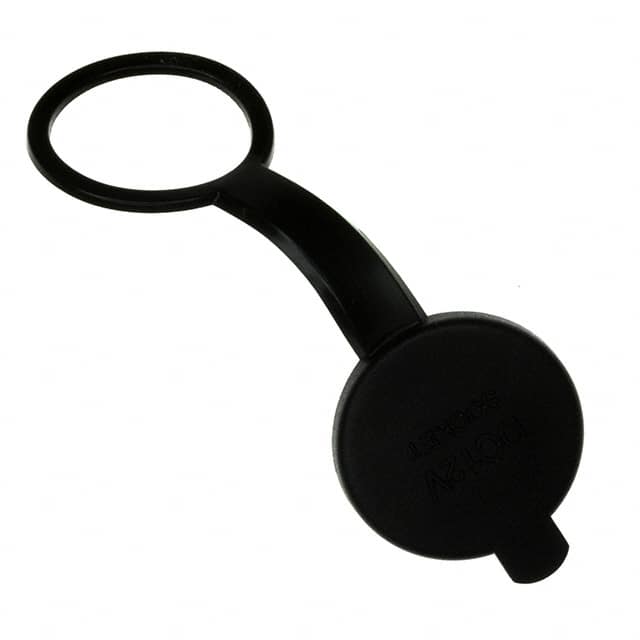 ZA2081-BMPD (Memory Protection Devices)