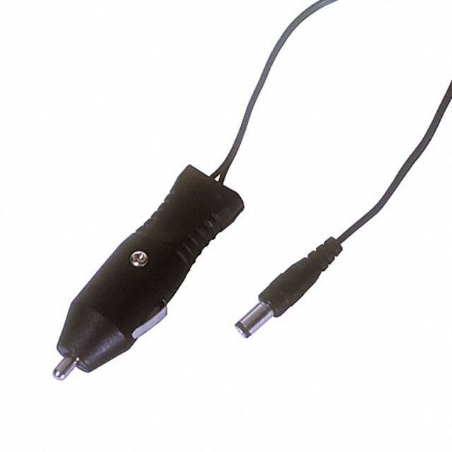 ZA5054MPD (Memory Protection Devices)