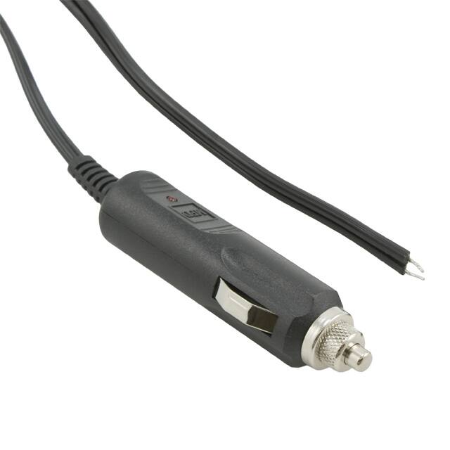 ZA5074-BMPD (Memory Protection Devices)