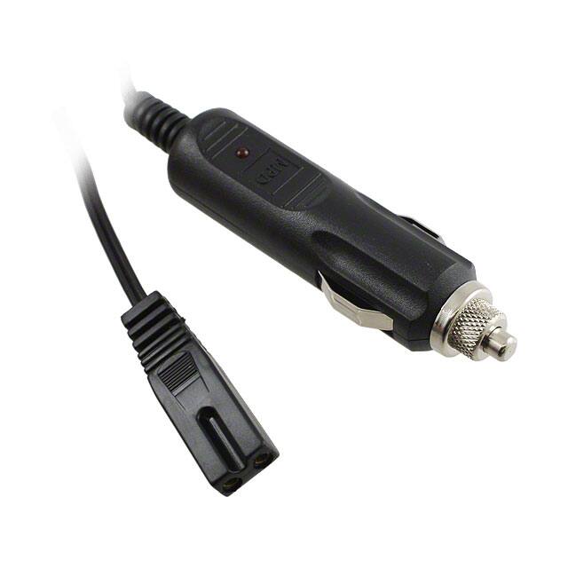 ZA5075MPD (Memory Protection Devices)