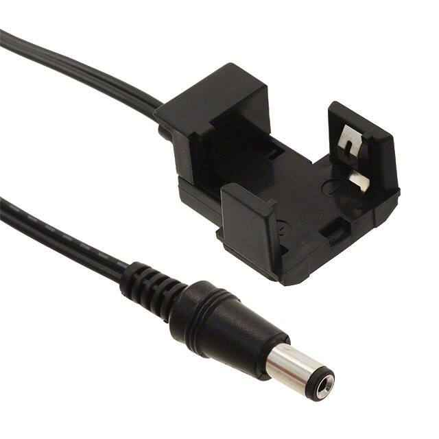 ZA5350MPD (Memory Protection Devices)