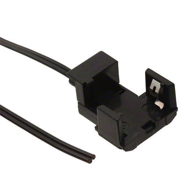 MPD (Memory Protection Devices) ZA5350-B