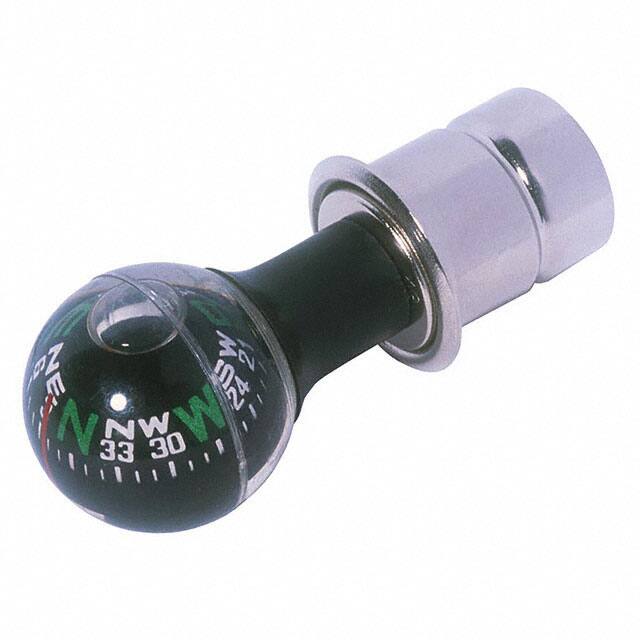 ZA6003MPD (Memory Protection Devices)