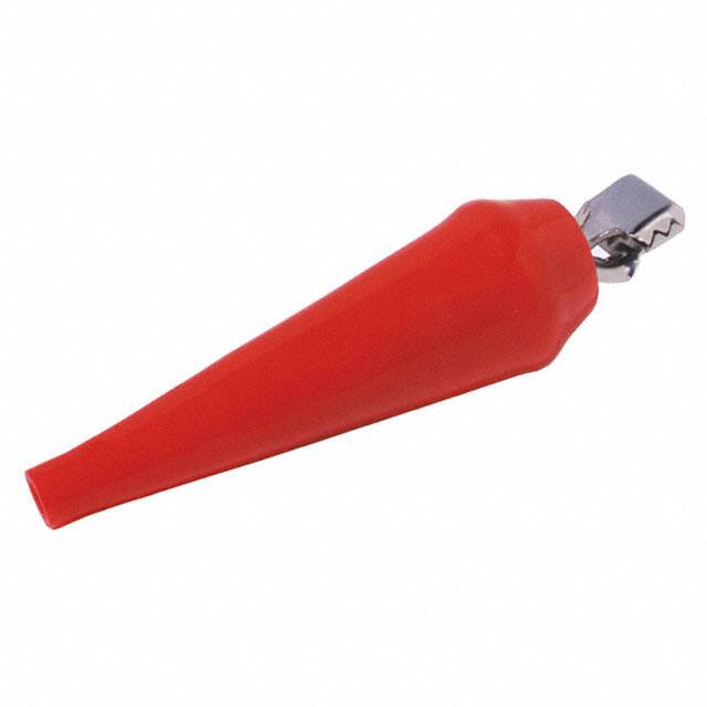 ZB3021-AMPD (Memory Protection Devices)