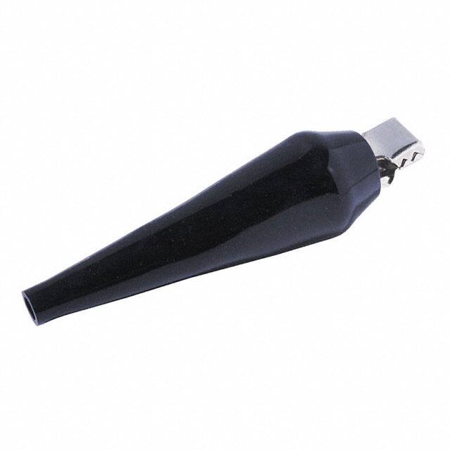ZB3021-BMPD (Memory Protection Devices)