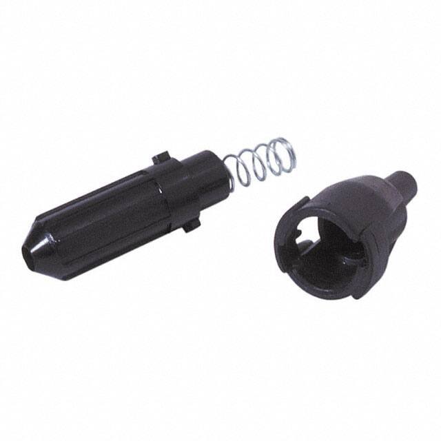 ZB3251MPD (Memory Protection Devices)