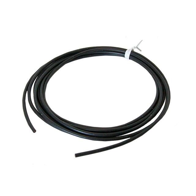 180000Mueller Electric Co