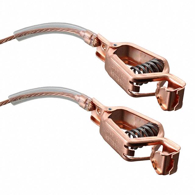 AI-000151-10Mueller Electric Co