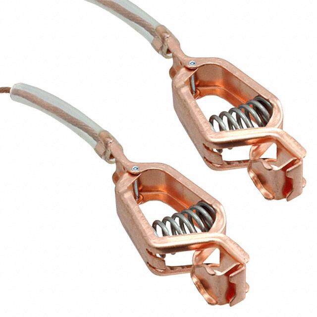 AI-000151-3Mueller Electric Co